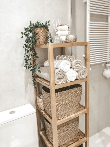 Белая ванная комната как на Pinterest: лучшие идеи дизайна ванной комнаты