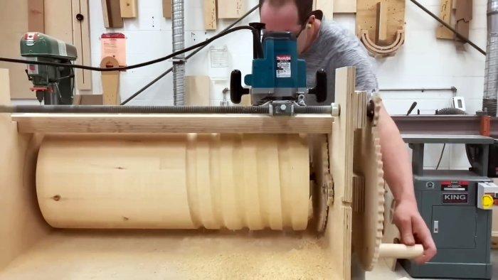 Как сделать деревянную баню с подогревом от дровяного котла