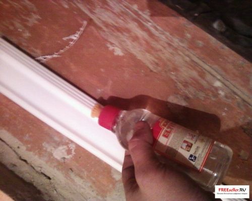Как сделать потолок из пластиковых панелей