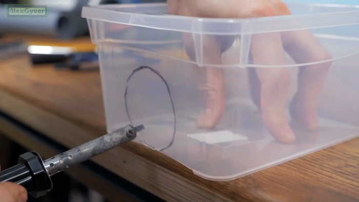 10 полезных советов для быта и мастерской