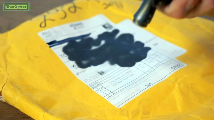 10 полезных советов для быта и мастерской