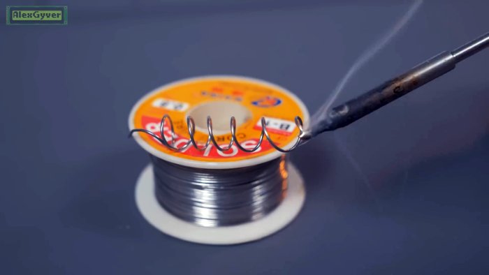 10 полезных советов для быта и мастерской