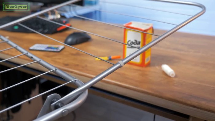 10 полезных советов для быта и мастерской