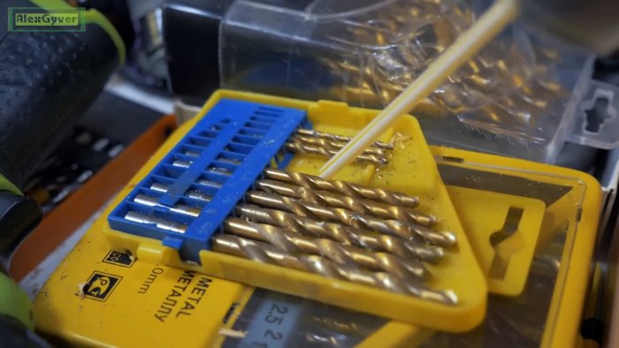 Практичные советы для уборки и организации