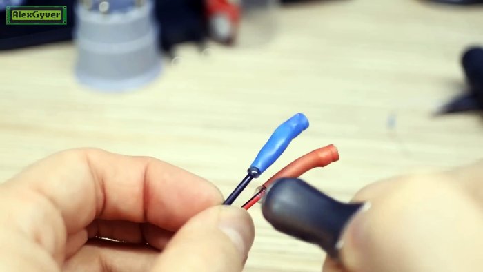 10 полезных советов для быта и мастерской