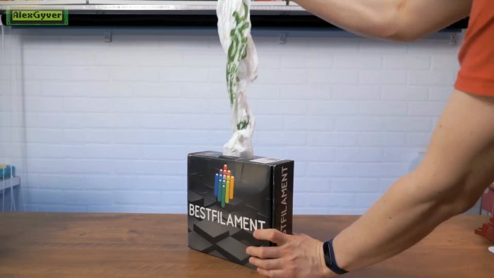 10 полезных советов для быта и мастерской