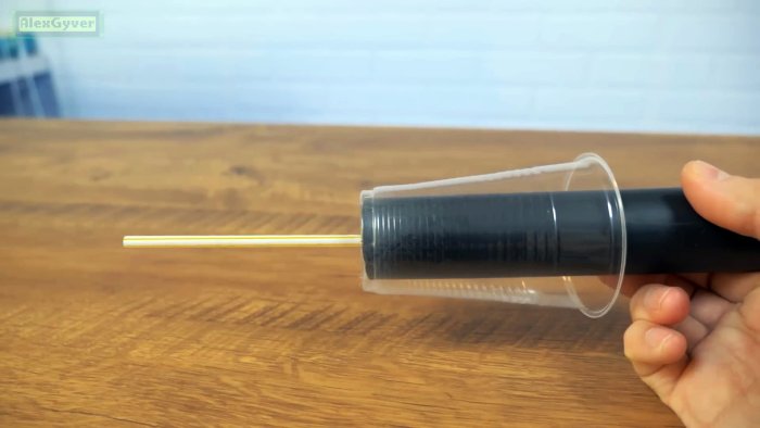 10 полезных советов для быта и мастерской