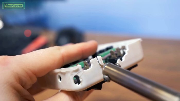 10 полезных советов для быта и мастерской