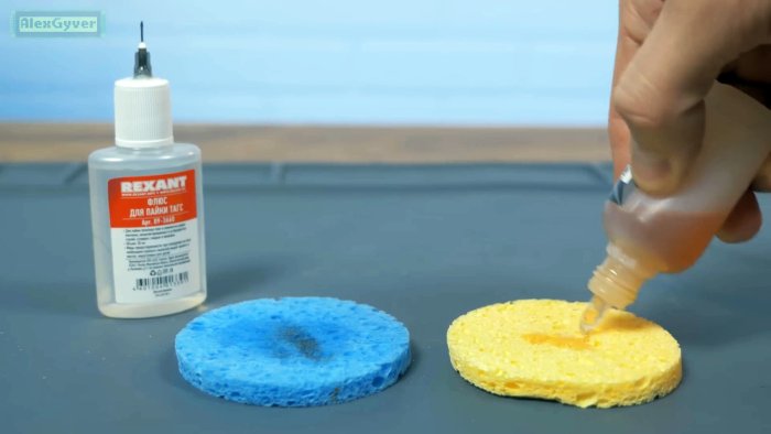 10 полезных советов для быта и мастерской