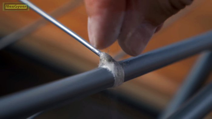 10 полезных советов для быта и мастерской