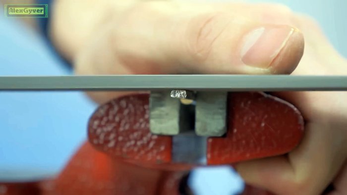 10 полезных советов для быта и мастерской