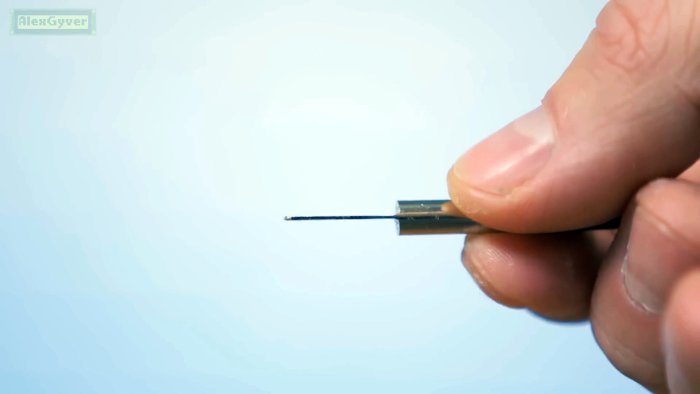 10 полезных советов для быта и мастерской