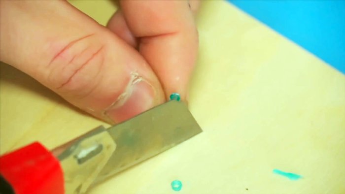 16 способов облегчить быт домашнего мастера