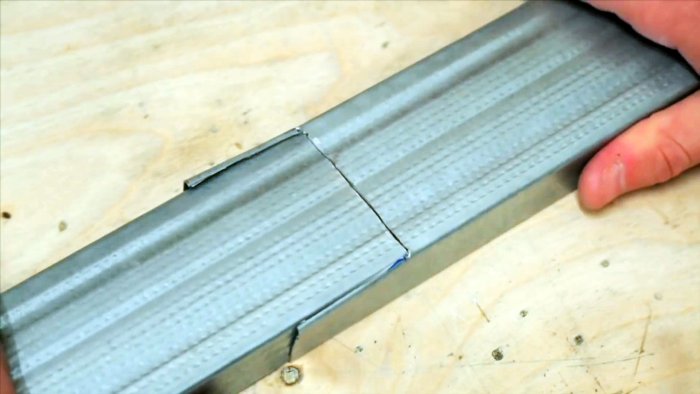 16 способов облегчить быт домашнего мастера