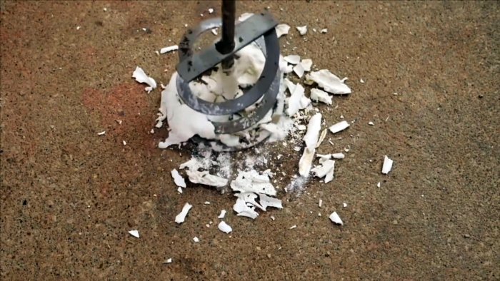 16 способов облегчить быт домашнего мастера