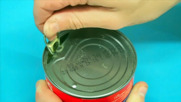 16 способов облегчить быт домашнего мастера