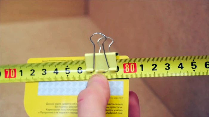 16 способов облегчить быт домашнего мастера