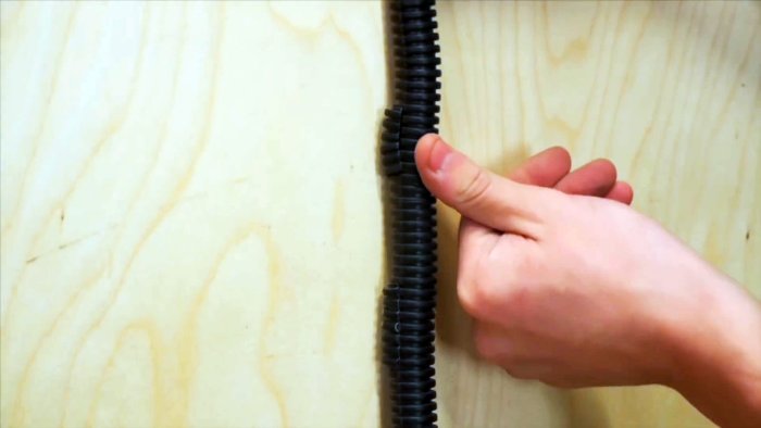 16 способов облегчить быт домашнего мастера