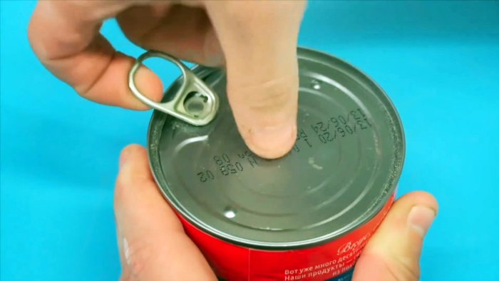 16 способов облегчить быт домашнего мастера