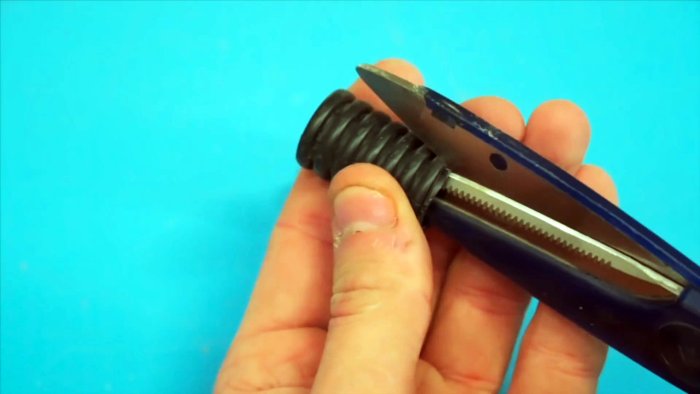 16 способов облегчить быт домашнего мастера