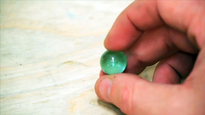 16 способов облегчить быт домашнего мастера