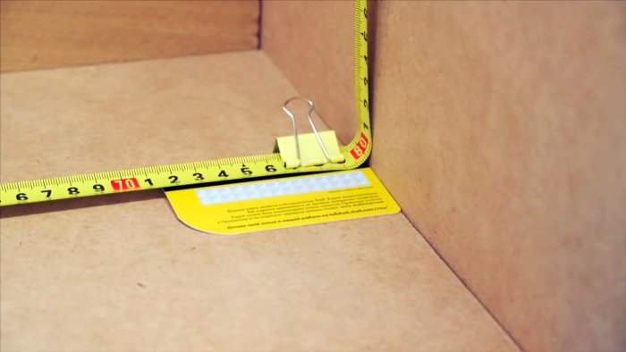 16 способов облегчить быт домашнего мастера