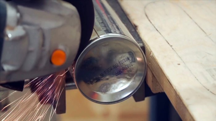 16 способов облегчить быт домашнего мастера