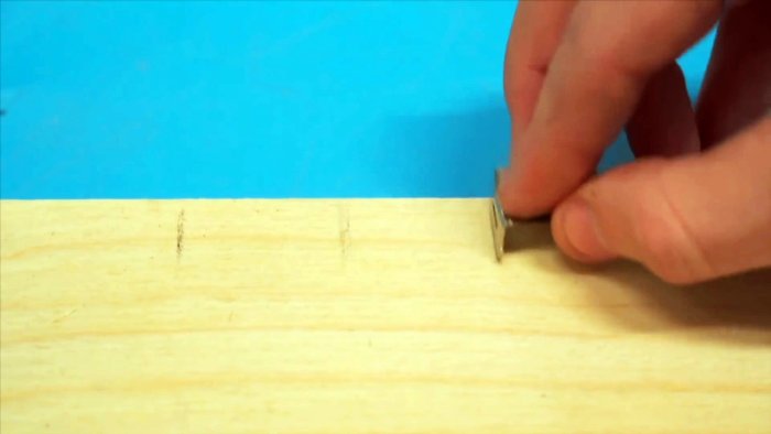 16 способов облегчить быт домашнего мастера