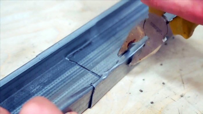 16 способов облегчить быт домашнего мастера